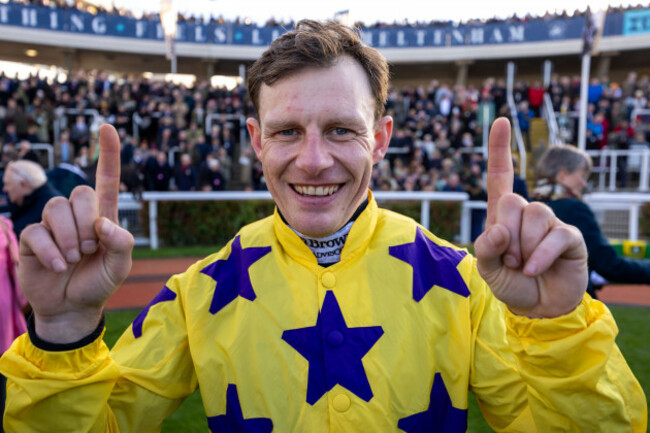 paul-townend-celebrates-after-winning