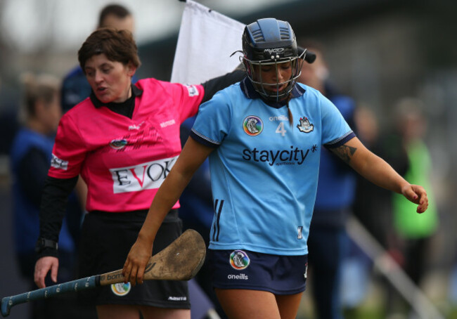 emma-obyrne-dejected