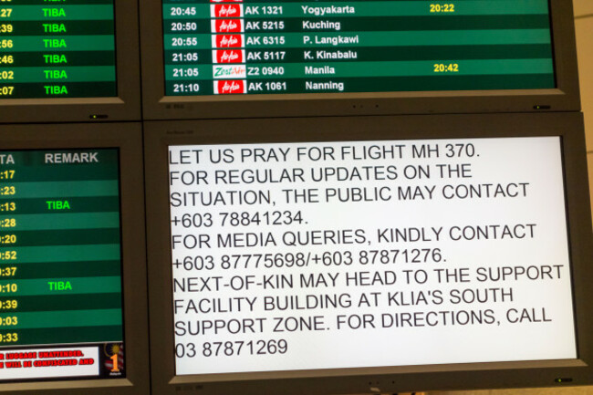 klia-kuala-lumpur-international-airport-monitor-screen-message-missing-malaysia-airlines-flight-mh370-saturday-march-8-2014