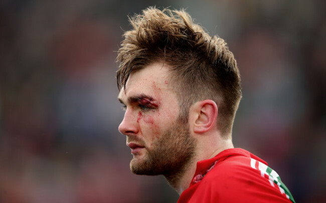 aidan-oshea-dejected-after-the-game