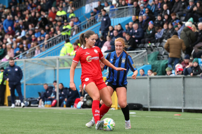 becky-watkins-and-shauna-brennan