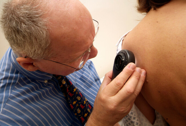 skin-examination-for-skin-cancers-photo-by-bruce-miller