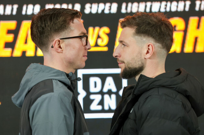 pierce-oleary-and-maxi-hughes