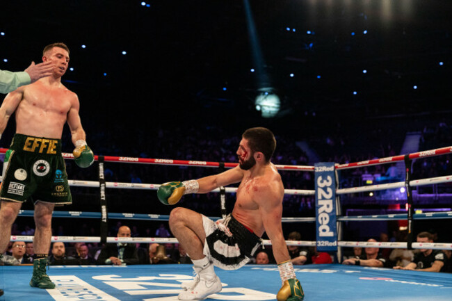 pierce-oleary-scores-a-knockout-win-over-hovhannes-martirosyan