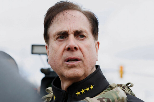 michigan-synagogue-attack