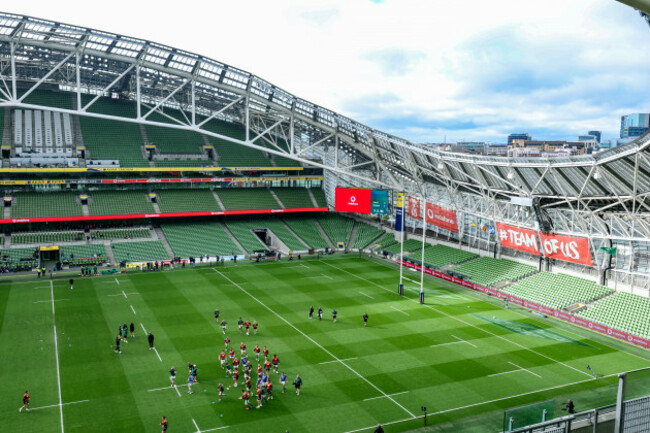 a-wide-view-of-the-captains-run