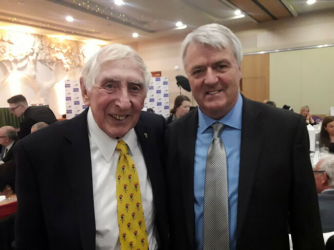 WhatsApp Image 2026-03-12 at 16.28.01