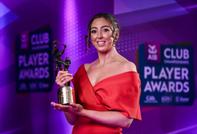 the-aib-club-player-awards-2026