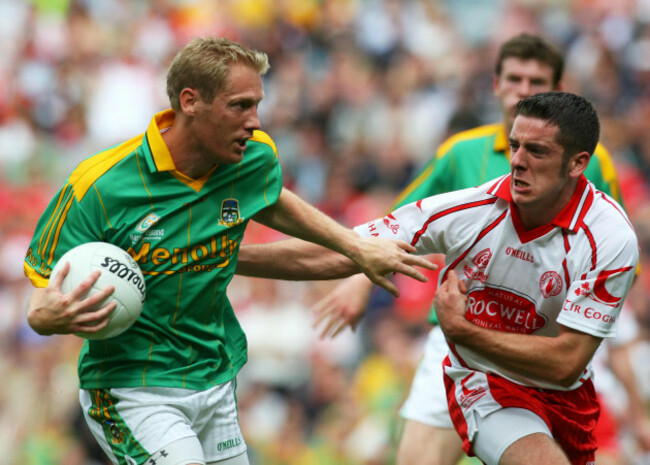 philip-jordan-and-graham-geraghty