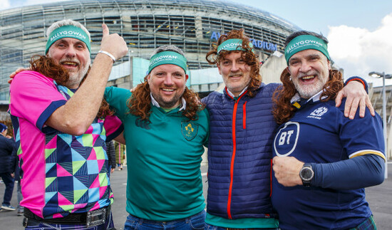 scotland-fans-ahead-of-the-game