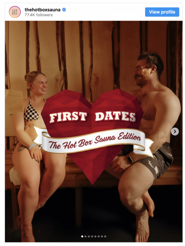 Screenshot 2026-03-14 at 14.45.17