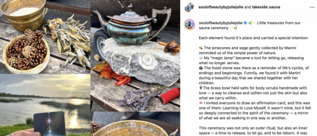 Screenshot 2026-03-14 at 14.49.13