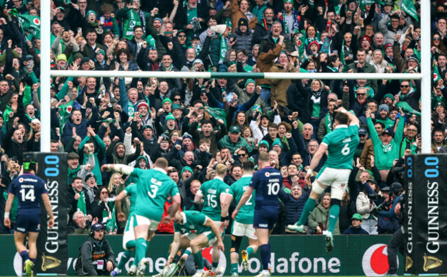 ireland-fans-celebrate-jamie-osborne-scoring-their-first-try