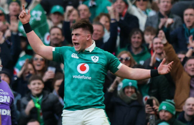 dan-sheehan-celebrates-after-scoring-his-sides-second-try-of-the-match