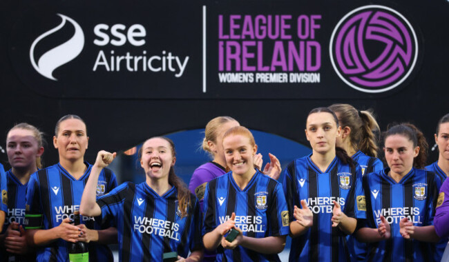 athlone-celebrate