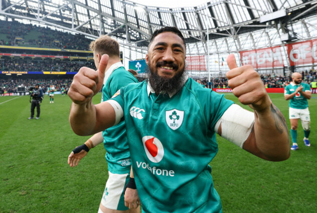 bundee-aki-celebrates-after-the-match