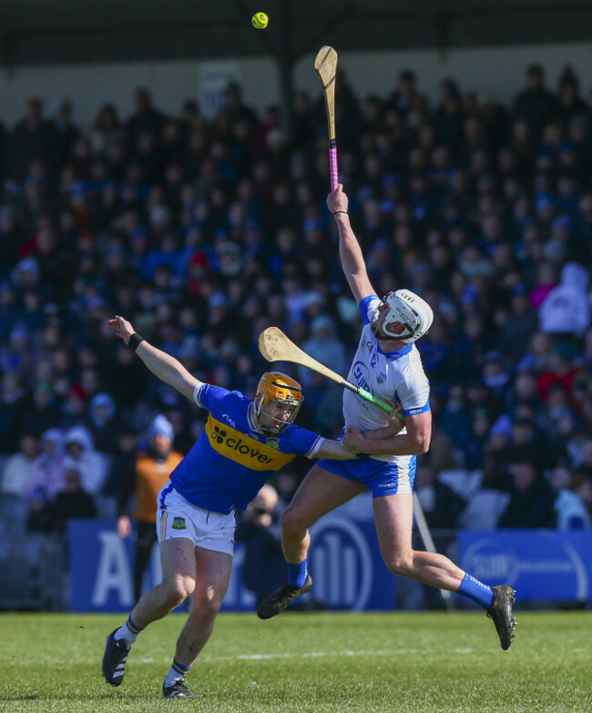 reuben-halloran-and-jake-morris