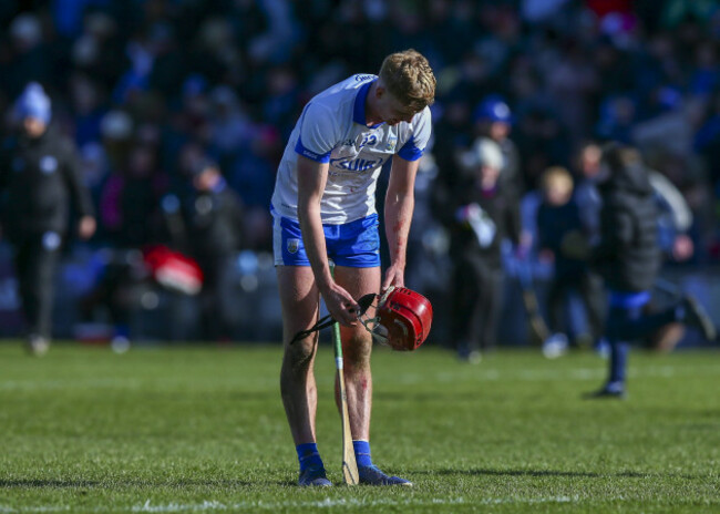 peter-hogan-dejected-at-the-end-of-the-game