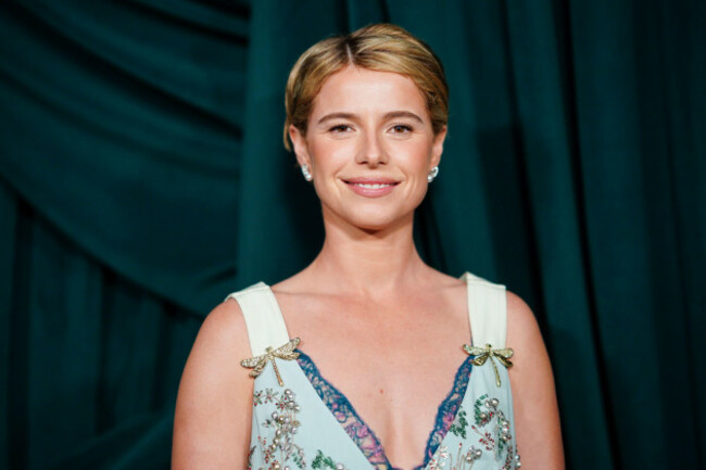 jessie-buckley-arrives-at-chanels-17th-annual-pre-oscar-awards-dinner-on-saturday-march-14-2026-at-the-beverly-hills-hotel-in-beverly-hills-calif-photo-by-jordan-straussinvisionap