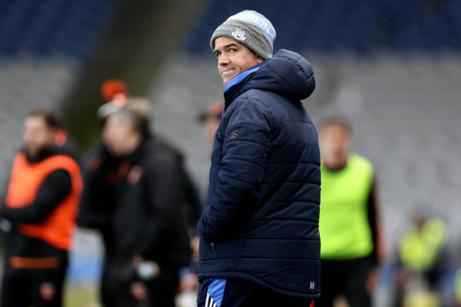 ger-brennan-dejected-during-the-game