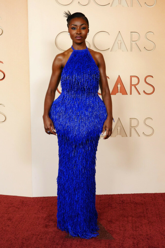jayme-lawson-arrives-at-the-oscars-on-sunday-march-15-2026-at-the-dolby-theatre-in-los-angeles-photo-by-jordan-straussinvisionap