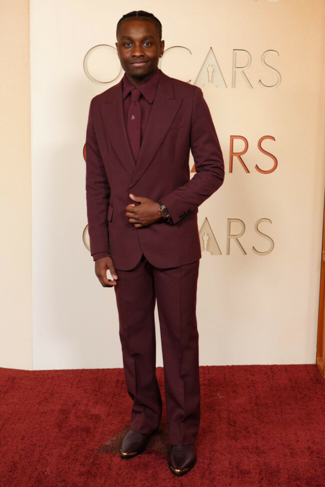 miles-caton-arrives-at-the-oscars-on-sunday-march-15-2026-at-the-dolby-theatre-in-los-angeles-photo-by-jordan-straussinvisionap