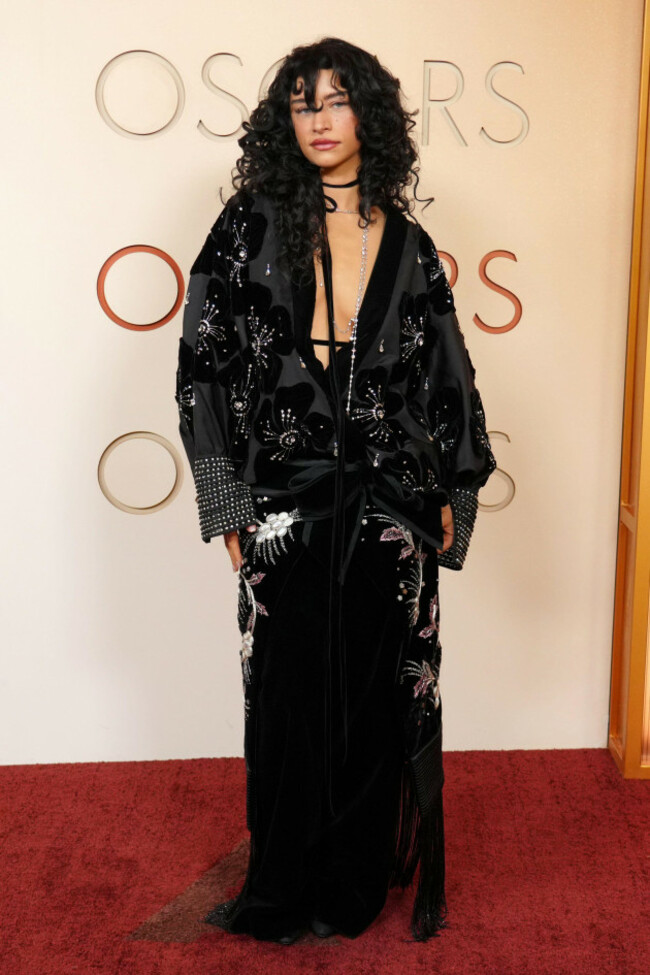 odessa-azion-arrives-at-the-oscars-on-sunday-march-15-2026-at-the-dolby-theatre-in-los-angeles-photo-by-jordan-straussinvisionap