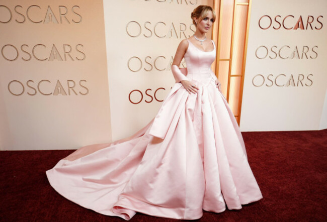 mckenna-grace-arrives-at-the-oscars-on-sunday-march-15-2026-at-the-dolby-theatre-in-los-angeles-photo-by-richard-shotwellinvisionap