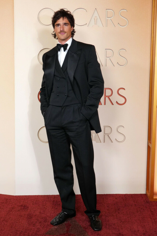 jacob-elordi-arrives-at-the-oscars-on-sunday-march-15-2026-at-the-dolby-theatre-in-los-angeles-photo-by-jordan-straussinvisionap
