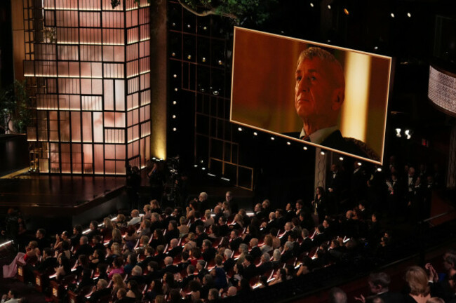 sean-penn-wins-the-award-for-best-performance-by-an-actor-in-a-supporting-role-for-one-battle-after-another-during-the-oscars-on-sunday-march-15-2026-at-the-dolby-theatre-in-los-angeles-ap-phot