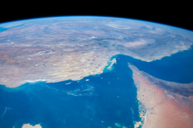 strait-of-hormuz-from-space-media-usage-guidelines-httpswww-nasa-govnasa-brand-centerimages-and-media