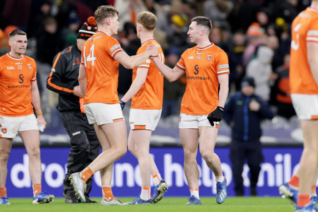 oisin-conaty-celebrates-after-the-game-with-oisin-oneill
