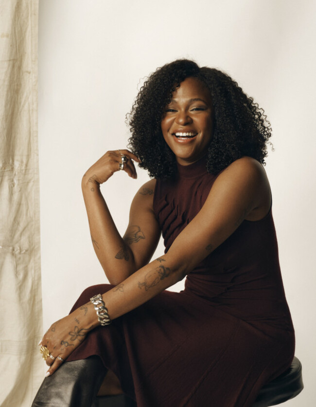 saturday-night-live-uk