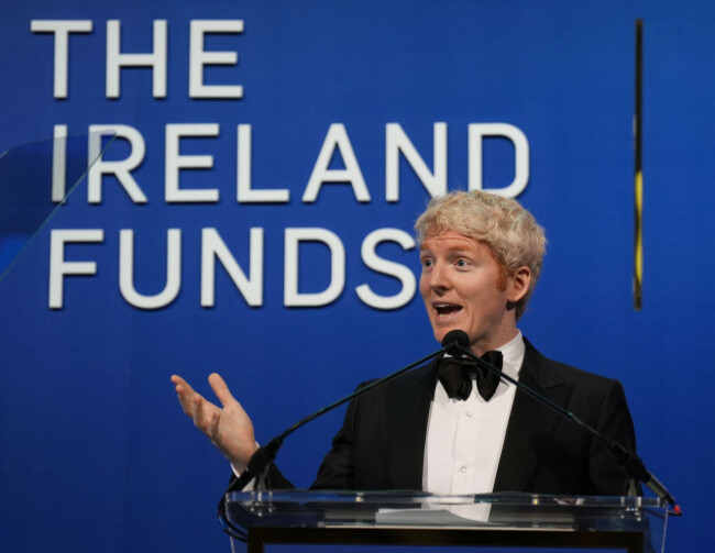 stripe-co-founder-patrick-collison-speaking-during-the-ireland-funds-national-gala-at-the-national-building-museum-in-washington-dc-during-his-visit-to-the-us-for-st-patricks-day-picture-date-mond