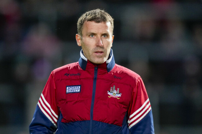 ben-oconnor-ahead-of-the-game