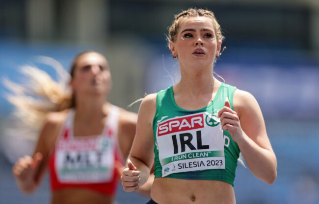 lauren-roy-after-finishing-3rd