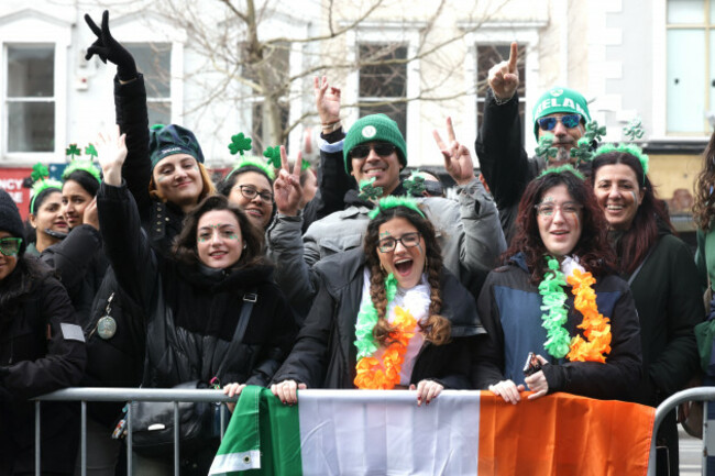 Saint Patricks 2026-12_90744825