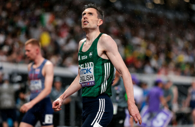 mark-english-after-finishing-third