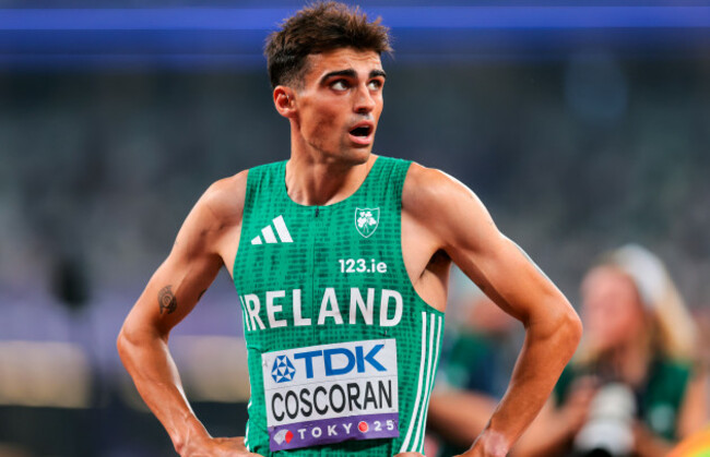 andrew-coscoran-dejected-after-finishing-12th