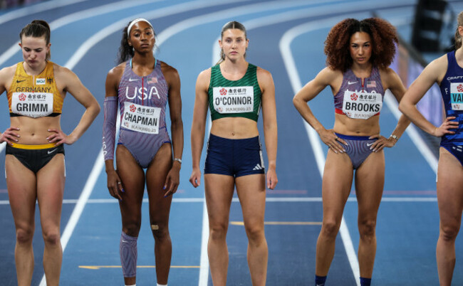 kate-oconnor-ahead-of-the-race