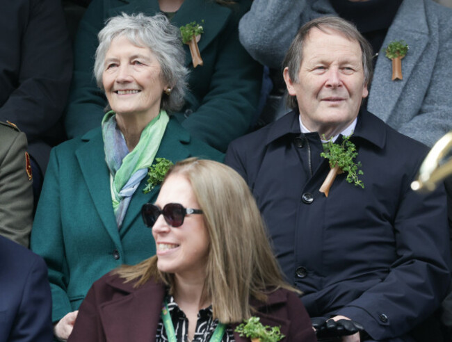 Saint Patricks 2026-38_90744836