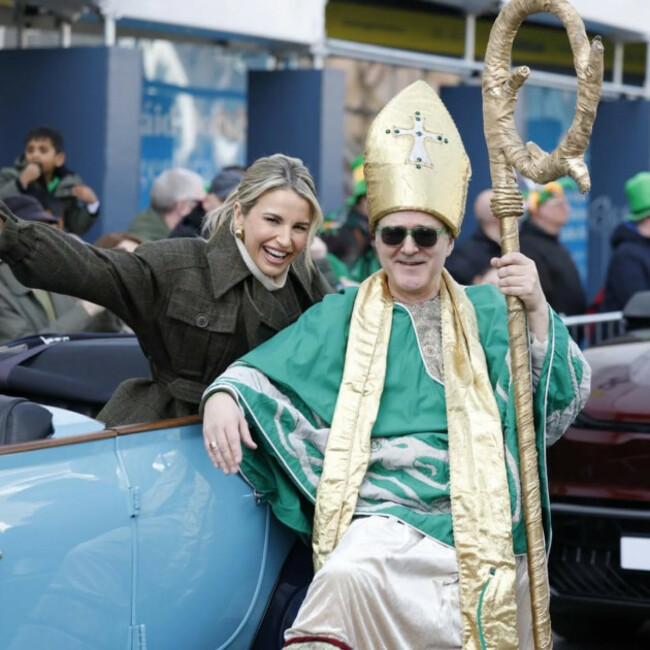 653510165_18546611971067047_4318227115442315371_n