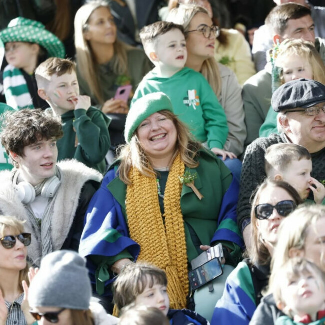 652822032_18546611998067047_7297931875010010180_n