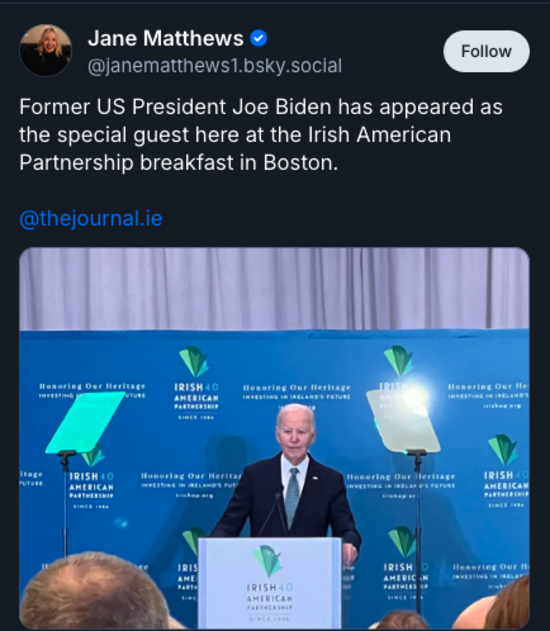 Screenshot 2026-03-17 at 14.16.13