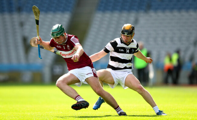 fionn-mahony-and-robert-burke