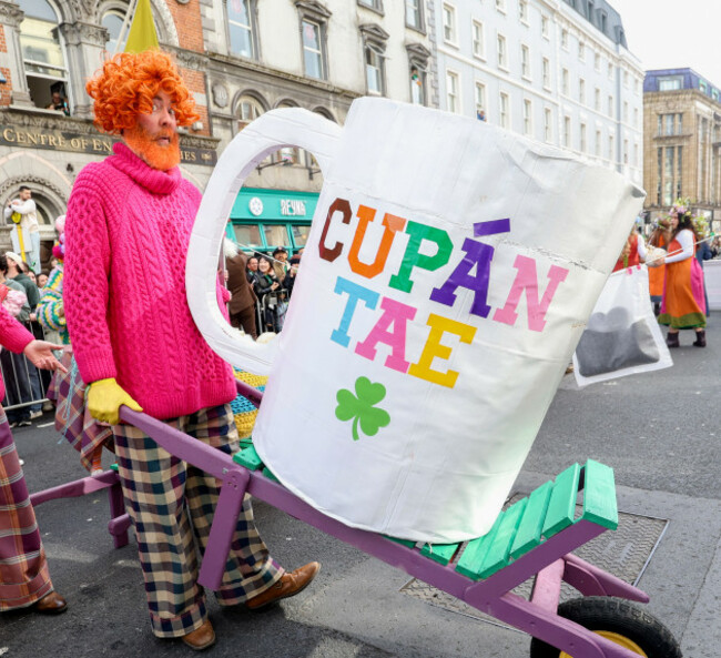 Saint Patricks 2026-80_90744865