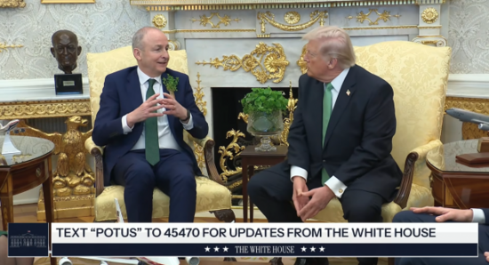 Screenshot 2026-03-17 at 15.49.22