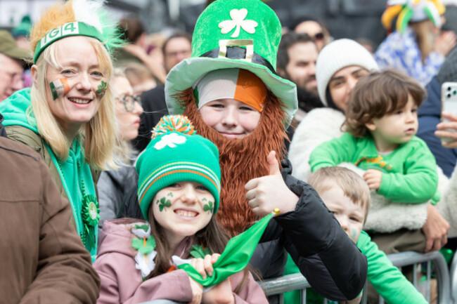 DK20260317 PatricksDay 039