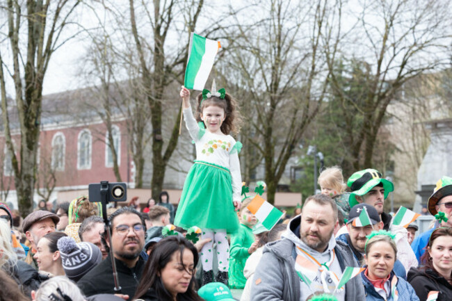 DK20260317 PatricksDay 037