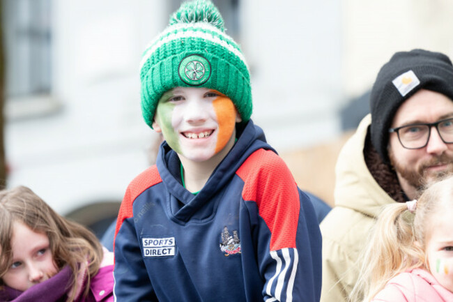 DK20260317 PatricksDay 031